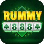 yono rummy 888